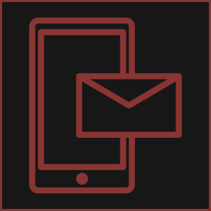 suff-shop-smartphones