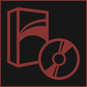 suff-shop-software