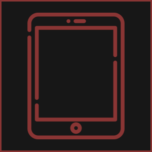 suff-shop-tablets