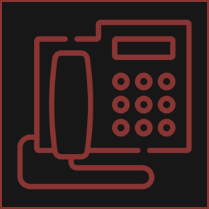 suff-shop-telefonie