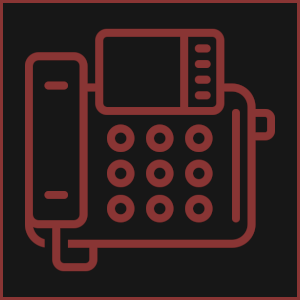 suff-shop-telefonsysteme