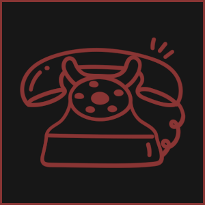 suff-shop-tischtelefone