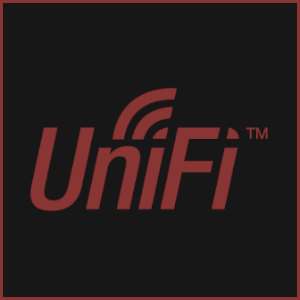 suff-shop-unify