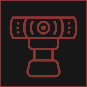 suff-shop-videokonferenz