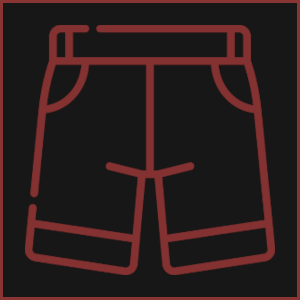 suff-shop-vorlage-hosen-und-shorts-serie-1