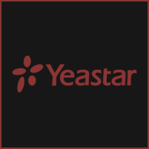 suff-shop-yeastar