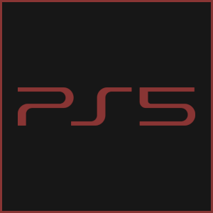 vorlage-games-ps5