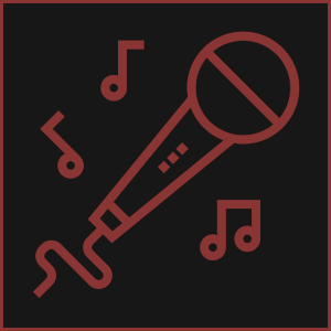 vorlage-kateg-audio-mikro