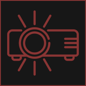 vorlage-kateg-audio-projection