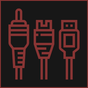 vorlage-kateg-audio-signalmanagement