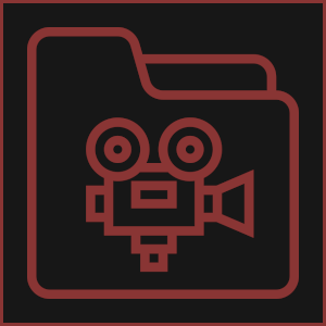 vorlage-kateg-audio-visualizer