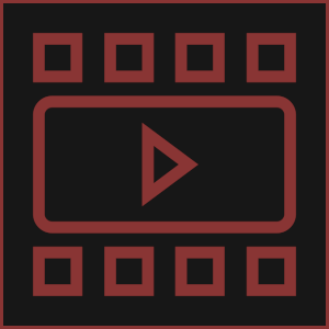 vorlage-kateg-cinema