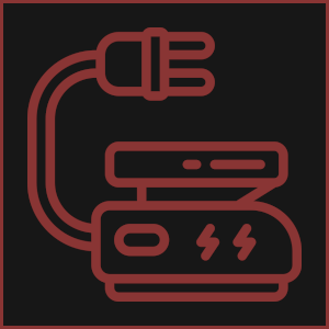 vorlage-kateg-geraeteschutz-und-powermanagement