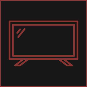 vorlage-kateg-professional-display8