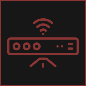 vorlage-kateg-signalmanagement