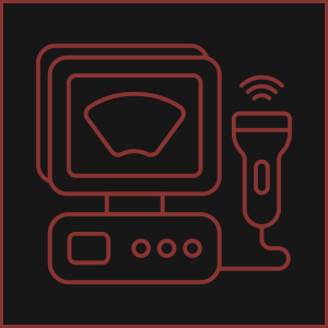 vorlage-kateg-tv-himecinema