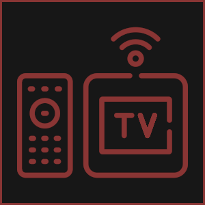vorlage-kateg-tv-recorder6