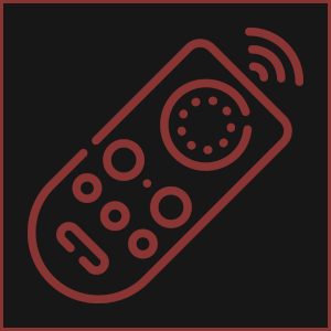 vorlage-kateg-tv-zubehoer