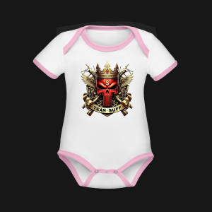 suff-1-baby-bio-kontrastbody-rose-1