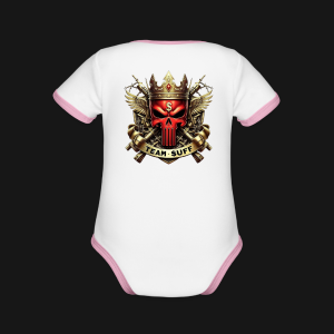 suff-1-baby-bio-kontrastbody-rose-2