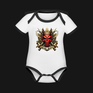 suff-1-baby-bio-kontrastbody-weiss-1
