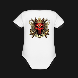 suff-1-baby-bio-kontrastbody-weiss-2