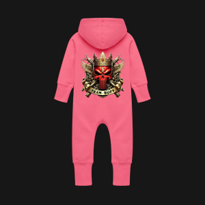 suff-1-baby-bio.overall-fuchsia-1
