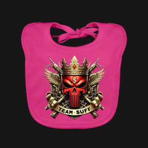 suff-1-babylaetzchen-fuchsia-1