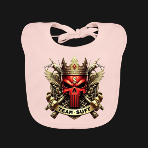 suff-1-babylaetzchen-rose-1