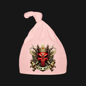 suff-1-babymuetze-rosa-1