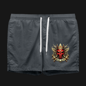 suff-1-badehose-Anthrazit-1