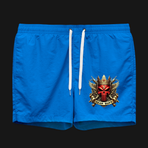 suff-1-badehose-cobaltblue-1