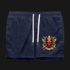suff-1-badehose-frenchnavy-1