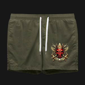 suff-1-badehose-olive-1