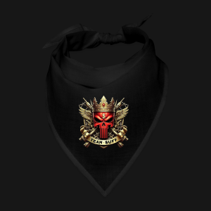 suff-1-bandana-schwarz-1