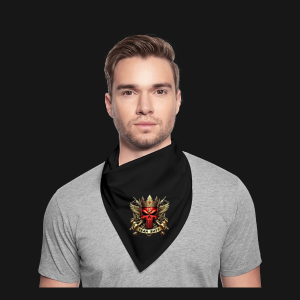 suff-1-bandana-schwarz-2