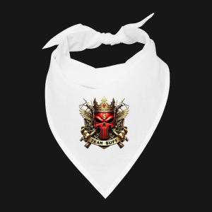 suff-1-bandana-weiss-1