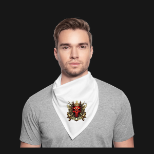 suff-1-bandana-weiss-2