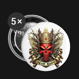 suff-1-buttons-gross-weiss-1