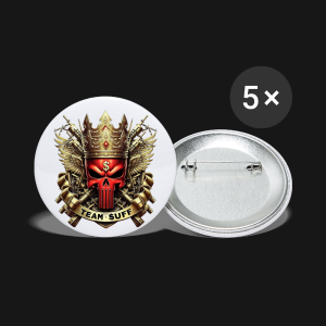 suff-1-buttons-gross-weiss-2