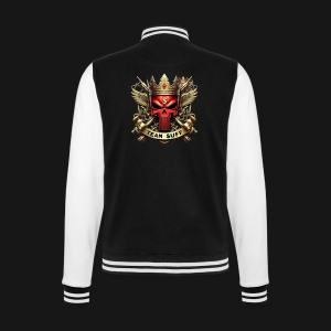 suff-1-collage-jacke-2