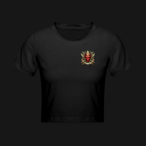 suff-1-crooped-frauen-tshirt-schwarz-1