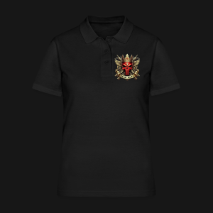 suff-1-frauen-poloshirt-schwarz-1