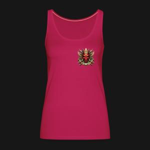 suff-1-frauen-tank-top-dunkles-pink-1