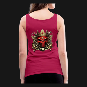 suff-1-frauen-tank-top-dunkles-pink-2