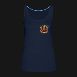 suff-1-frauen-tank-top-navy-1