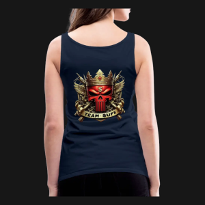 suff-1-frauen-tank-top-navy-2