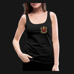 suff-1-frauen-tank-top-schwarz-2