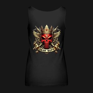 suff-1-frauen-tank-top-schwarz-3