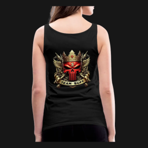 suff-1-frauen-tank-top-schwarz-4